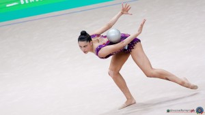 baldassarri milena sfe00403 copia simone ferraro ph